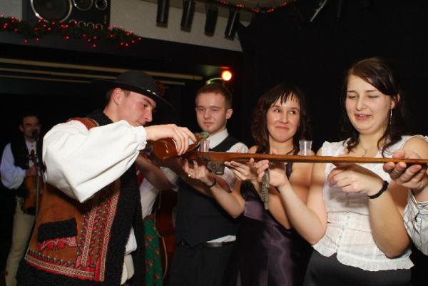 wodnik_08_248.jpg